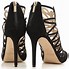 Image result for Jimmy Choo Shoes