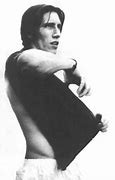 Image result for A Young Roger Waters