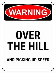 Image result for Funny Signs Templates