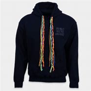 Image result for Kids Hoodies with Strings