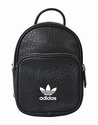 Image result for Adidas Fanny Pack