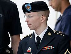 Image result for Bradley Manning Transgender