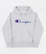 Image result for Gray Champion Hoodie for Kids