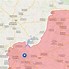 Image result for Donbass Mappa