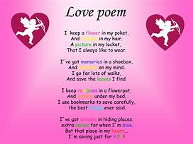 Image result for Making Love Poems