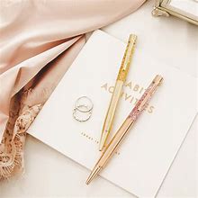 Image result for Rose Gold Pens Expensive