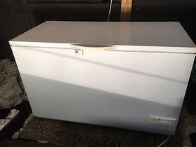 Image result for Electrolux Chest Freezer Wire Basket