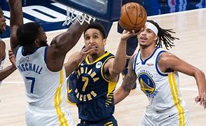 Image result for Pacers Next Game