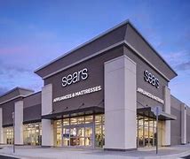 Image result for Sears Vintage Appliance Store