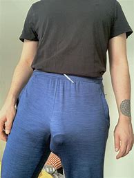 Image result for Pants Hanger Rack