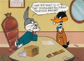 Image result for Bugs Bunny Dental Funnies