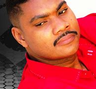 Image result for Roger Troutman Gear