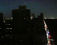 Image result for City Power Outage