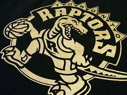 Image result for Drake Raptors Logo