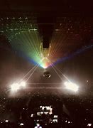 Image result for Roger Waters Newest Concert