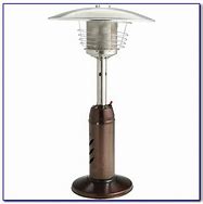 Image result for Costco Outdoor Furniture and Heaters