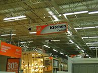 Image result for Home Depot Scratch and Dent