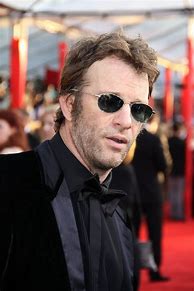Image result for Thomas Jane Actor