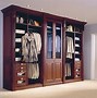 Image result for Heavy Duty Closet Clothes Rack