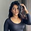 Image result for Eesha Rebba Latest Hot