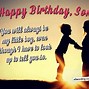 Image result for Funny Son Sayings