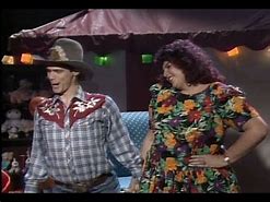 Image result for In Living Color Homey the Clown Actor