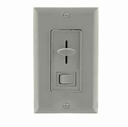 Image result for 6-Way Dimmer Light Switch