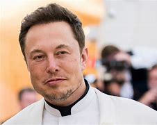Image result for Elon Musk