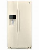 Image result for Kenmore Refrigerators for Sale