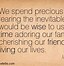 Image result for Maya Angelou Quotes About Learning