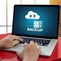 Image result for Online Backup Services Examples