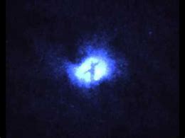 Image result for nasa takes photos of jesus in galaxy