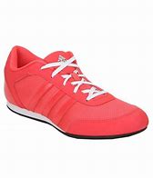 Image result for Adidas Acid Red Tennis Shoe
