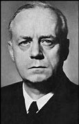 Image result for Joachim Von Ribbentrop Clothes in Prison