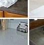 Image result for Redoing Countertops