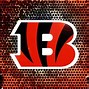 Image result for Who Dey Bengals