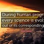 Image result for Herbert Spencer Quotes Survival of Fitess