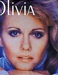 Image result for Olivia Newton-John 70s Hair