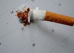 Image result for Smoking