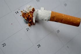 Image result for Didi Conn Smoking