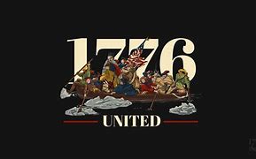 Image result for 1776 PC Wallpapers