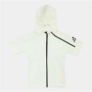 Image result for Tan Green Adidas Hoodie