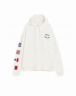 Image result for All Cotton Sweatshirts and Hoodies