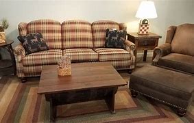 Image result for American Home Furniture Christmas