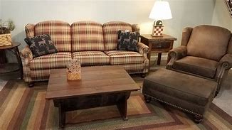 Image result for American Home Furniture Only to See