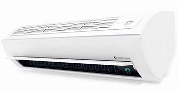 Image result for Inverter Air Conditioner