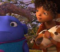 Image result for Funny Kids Cartoon Movies