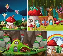 Image result for Ant Fairies