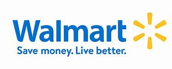Image result for Walmart Careers