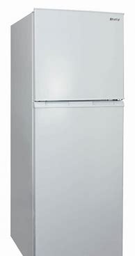 Image result for Apartment Size Frost Free Refrigerator